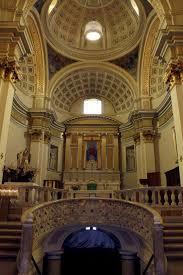 Chiesa di Santa Maria Maggiore